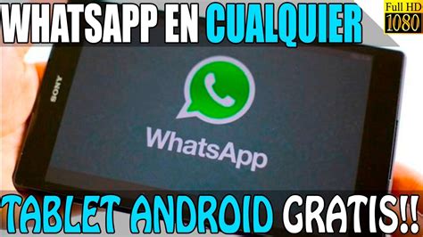 whatsapp descargar en amazon